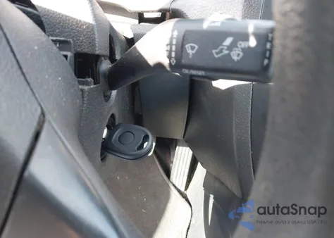 2014 Volkswagen Jetta 1.8T Se from USA, damaged, VIN 3VWD17AJ0EM246966